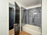 40 Valley View Dr - Photo 22