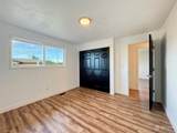 40 Valley View Dr - Photo 24