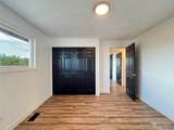 40 Valley View Dr - Photo 25