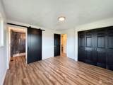 40 Valley View Dr - Photo 26
