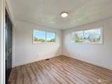 40 Valley View Dr - Photo 27
