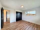 40 Valley View Dr - Photo 28
