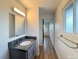 40 Valley View Dr - Photo 29