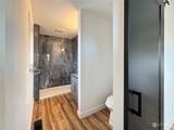 40 Valley View Dr - Photo 30