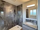 40 Valley View Dr - Photo 31