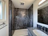 40 Valley View Dr - Photo 32