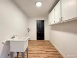 40 Valley View Dr - Photo 33