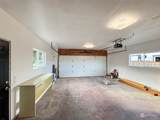 40 Valley View Dr - Photo 34