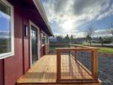 40 Valley View Dr - Photo 5