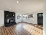40 Valley View Dr - Photo 6