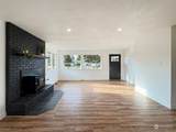 40 Valley View Dr - Photo 7