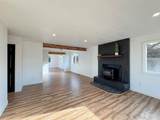 40 Valley View Dr - Photo 8
