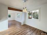40 Valley View Dr - Photo 9