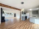 40 Valley View Dr - Photo 10