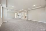 10311 132nd Avenue - Photo 20