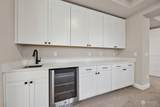 10311 132nd Avenue - Photo 22