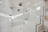 10311 132nd Avenue - Photo 24