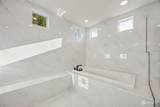 10311 132nd Avenue - Photo 25