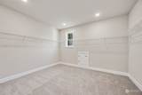 10311 132nd Avenue - Photo 27