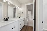10311 132nd Avenue - Photo 29