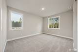 10311 132nd Avenue - Photo 32