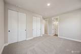 10311 132nd Avenue - Photo 33