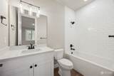 10311 132nd Avenue - Photo 34