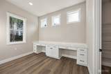 10311 132nd Avenue - Photo 9