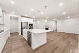 5761 Thornhill Avenue - Photo 14