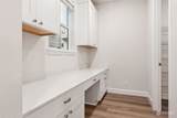5761 Thornhill Avenue - Photo 15