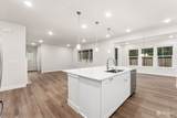 5761 Thornhill Avenue - Photo 16