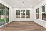 5761 Thornhill Avenue - Photo 17