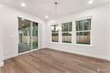 5761 Thornhill Avenue - Photo 18