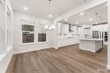 5761 Thornhill Avenue - Photo 19