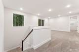 5761 Thornhill Avenue - Photo 20
