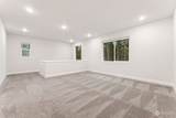 5761 Thornhill Avenue - Photo 21