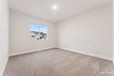 5761 Thornhill Avenue - Photo 22