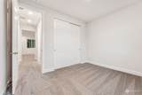 5761 Thornhill Avenue - Photo 24