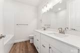 5761 Thornhill Avenue - Photo 25