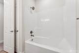5761 Thornhill Avenue - Photo 26