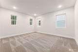 5761 Thornhill Avenue - Photo 27