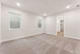 5761 Thornhill Avenue - Photo 28