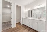 5761 Thornhill Avenue - Photo 30