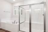 5761 Thornhill Avenue - Photo 32