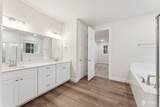 5761 Thornhill Avenue - Photo 33