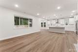 5761 Thornhill Avenue - Photo 7