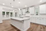 5761 Thornhill Avenue - Photo 10