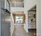 13943 181st Street - Photo 2