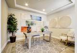 13943 181st Street - Photo 3