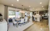 13943 181st Street - Photo 4
